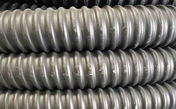 曲麻莱碳素波纹管 曲麻莱碳素波纹管