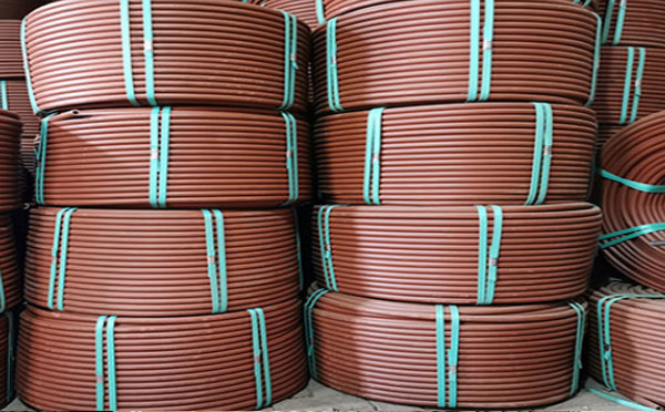 不正确的曲麻莱穿线管使用方法会有什么隐患