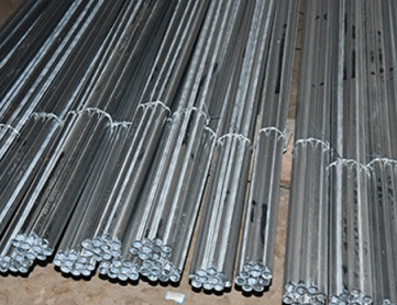 曲麻莱金属穿线管的质保问题