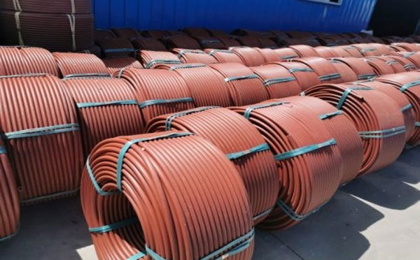 曲麻莱穿线管类型选型与建筑电气安装技术规范指南 曲麻莱穿线管类型选型与建筑电气安装技术规范指南