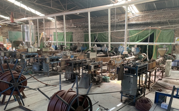 曲麻莱碳素波纹管技术参数与电力通信工程敷设规范 曲麻莱碳素波纹管技术参数与电力通信工程敷设规范